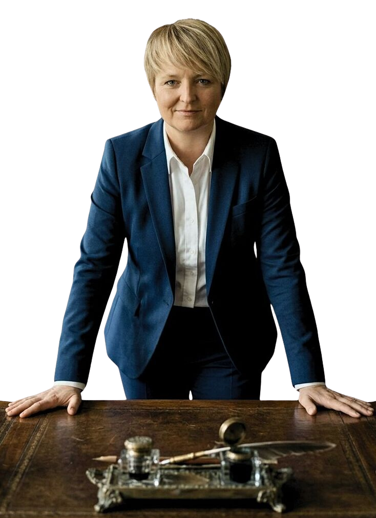 Aleksandra Doruch